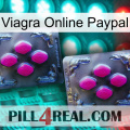 Viagra Online Paypal 01